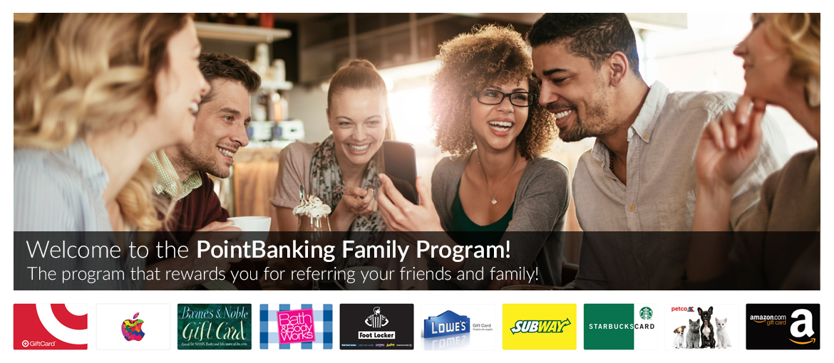 ICS Home Banner ICS Home Banner